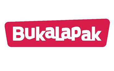 How to improve marketing effectiveness with Viber number filtering?